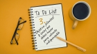 'TO DO' List #3: Objetivo: ¡clientes! 8 cosas que debes hacer para volverte indispensable