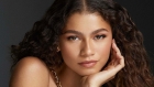 Los secretos del ‘wavy’ estilo Zendaya