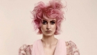 Insouciant Collection de Lisa Vann