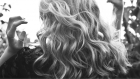 10 consejos para cuidar el cabello rizado, de la mano de Llongueras