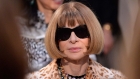 Power Bob: el corte que inventó Anna Wintour