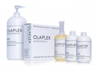 Olaplex el producto que está revolucionando los salones de belleza en el mundo