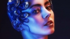 Radiance Collection de Safy Burton