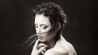 Windows to the Soul de Kirsty Watt