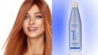 Keratin Shot co-wash, el lifting capilar progresivo de Salerm Cosmetics