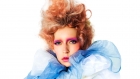 Dreamsicle Collection de George Alderete
