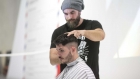 Comienza la cuenta atrás para Salón Look 2021