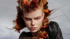 Up in the Clouds de Rush Artistic Team