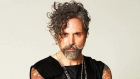 Rudy Mostarda, nuevo Vicepresidente del Alternative Hair Show