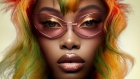 You Collection de Anna Barroca