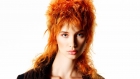 Reconceptualize Collection de Lisa Vann