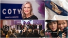 Las marcas de Coty Professional Beauty se embarcan en un nuevo y emocionante capítulo